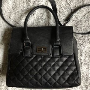 Steve Madden Hand bag